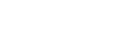 广东艾尚家具公司